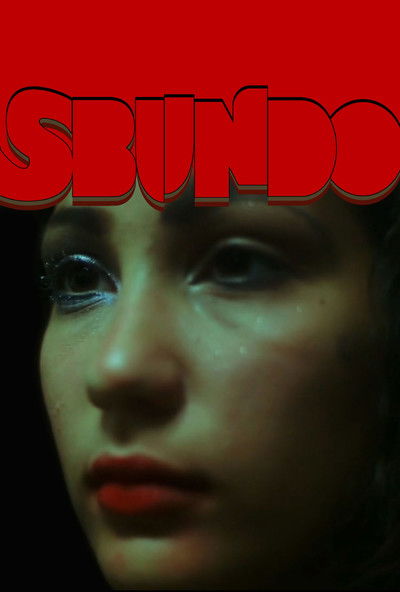 Poster do Filme Sbundo