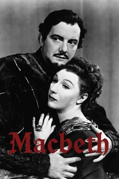 Macbeth