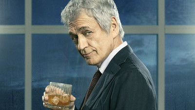  fanart Monterossi - La serie