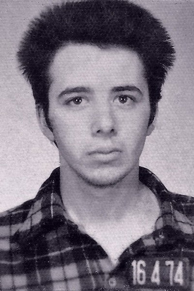 Patricio Bisso