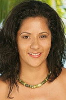 Imagem de Cecilia Mansilla