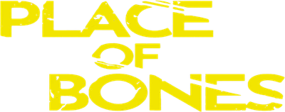 Place of Bones Logo