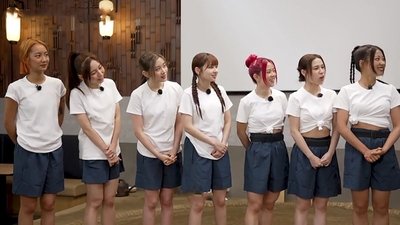 Episode 2