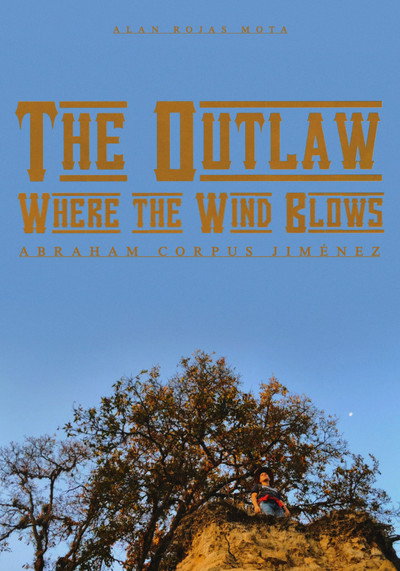 The Outlaw : Where the Wind Blows