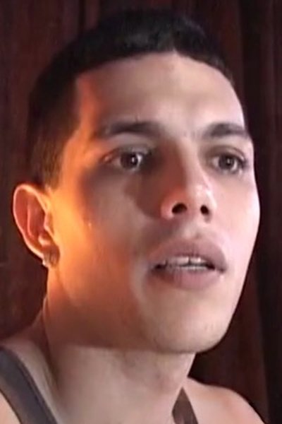 Imagem de Brando