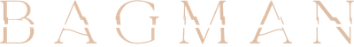 Bagman Logo