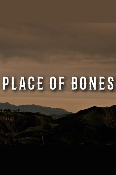 Place of Bones