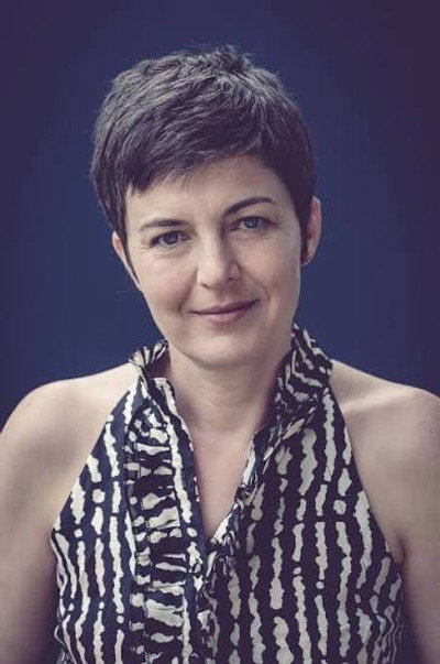 Ramona Olasz