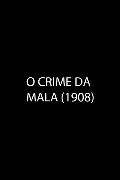 Watch - (1908) A Mala Sinistra Movie Online -123Movies