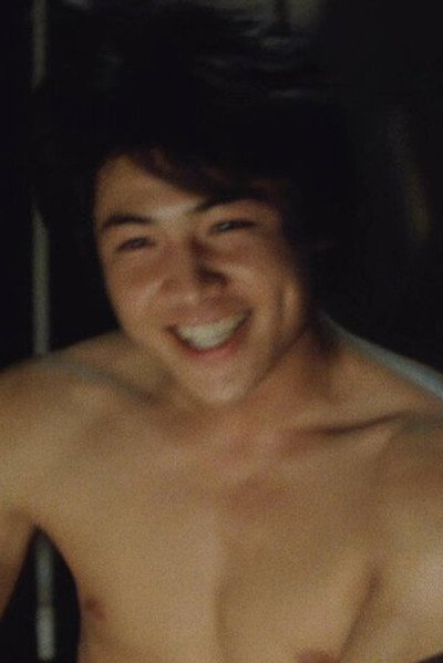 Riki Takeuchi
