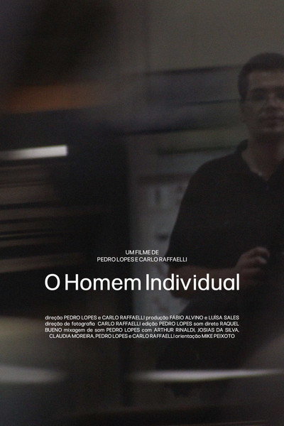 O Homem Individual