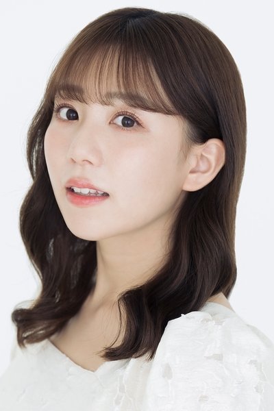 Imagem de 日野麻衣