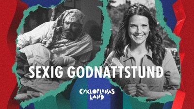 Episode 8
