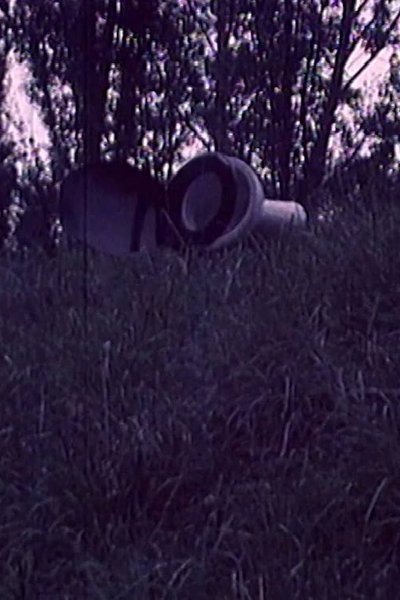 Poster do Filme Praznik