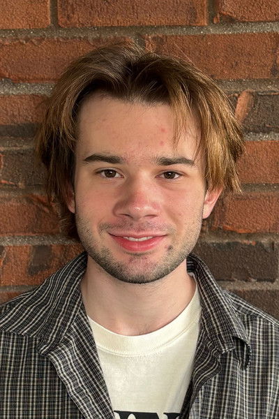 Imagem de Tyler Glotzbach