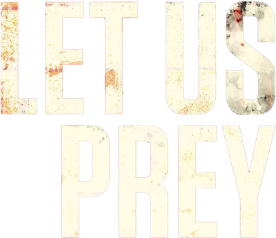 Let Us Prey Logo