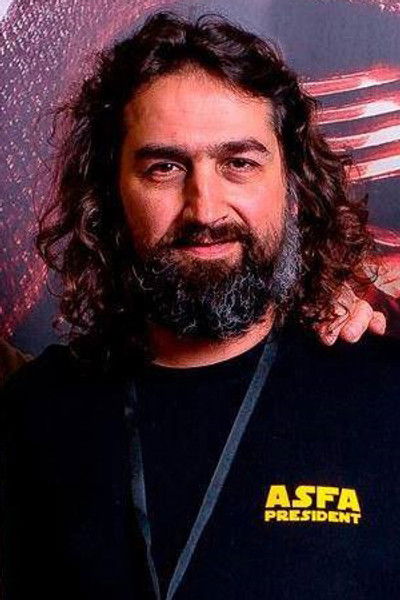 Imagem de Pujade Robert