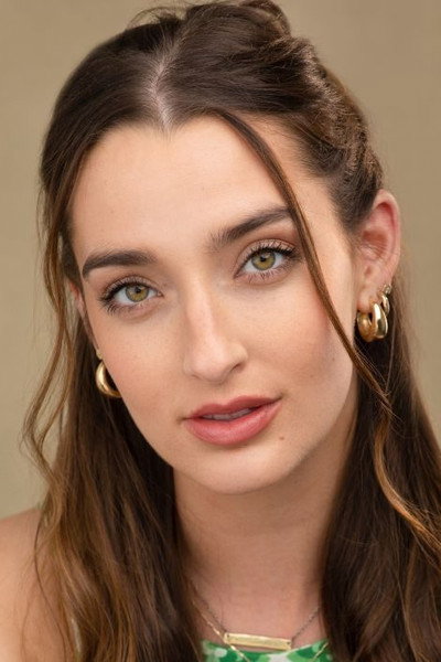 Felicity Donnelly