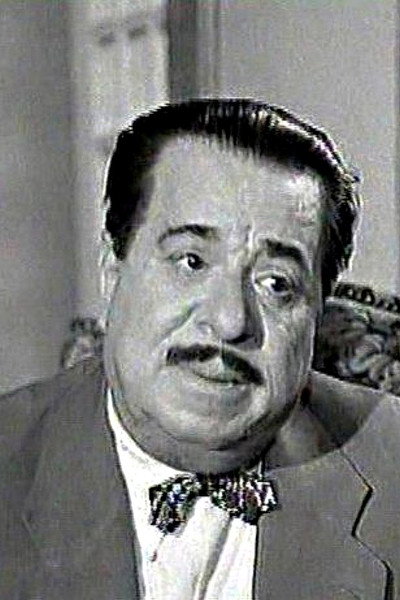 Hussein Reyaad