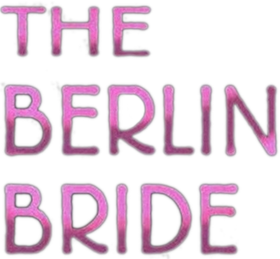 The Berlin Bride Logo