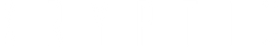 Kryptic Logo