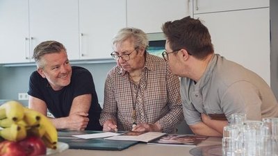 Episode 3