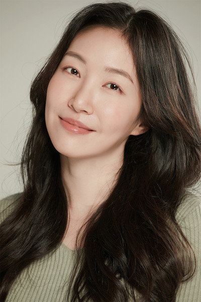 Kim Chae-won