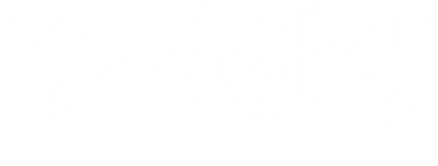 Spontaneous Logo