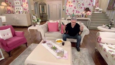 Episode 108
