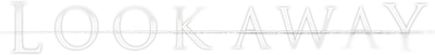 Look Away Logo
