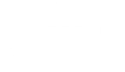 The Power Logo