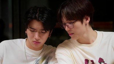 Görsel #101939