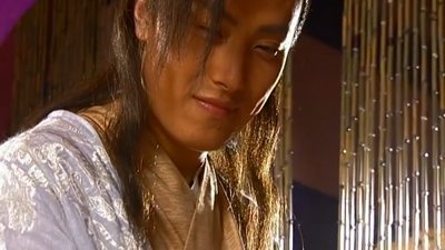 Episode 20
