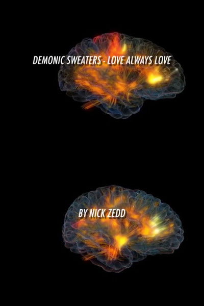 Poster do Filme Love Always Love