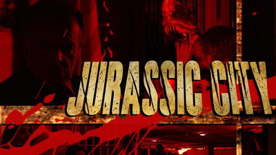 Görsel #172435