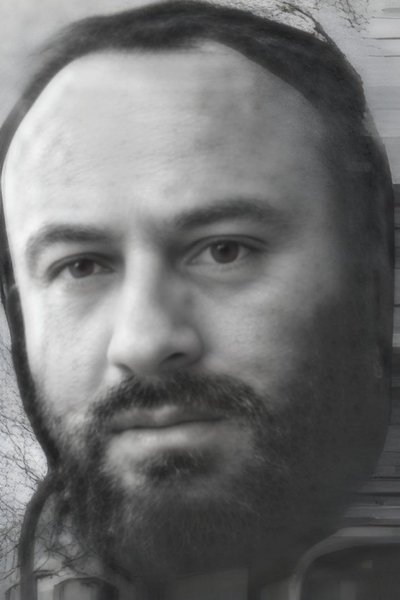 Nikoloz Tsuladze