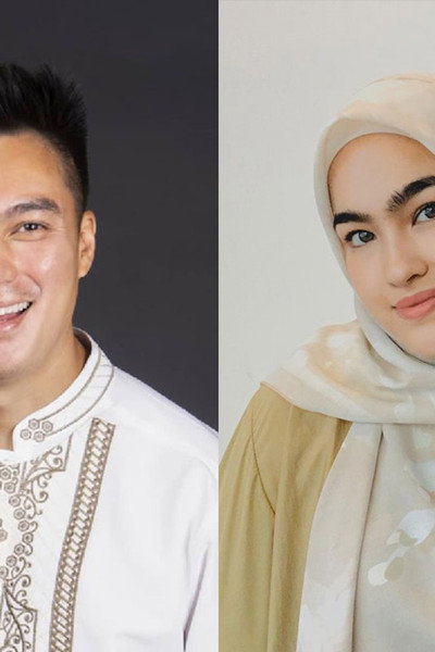 Di Sebalik Kasyaf