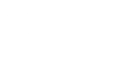 Sometimes They Come Back Logo