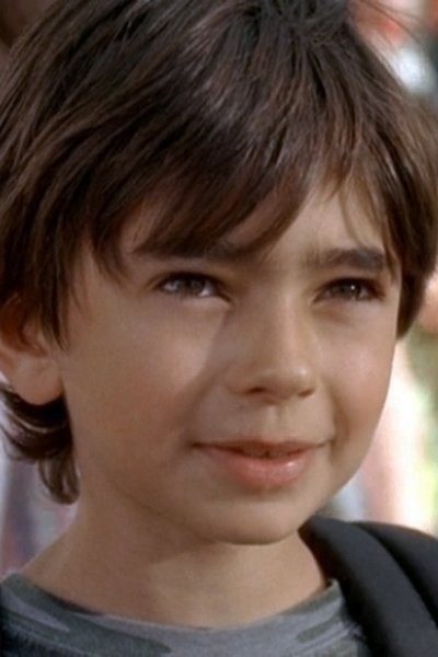 Imagem de Lorenzo Ausilia-Foret