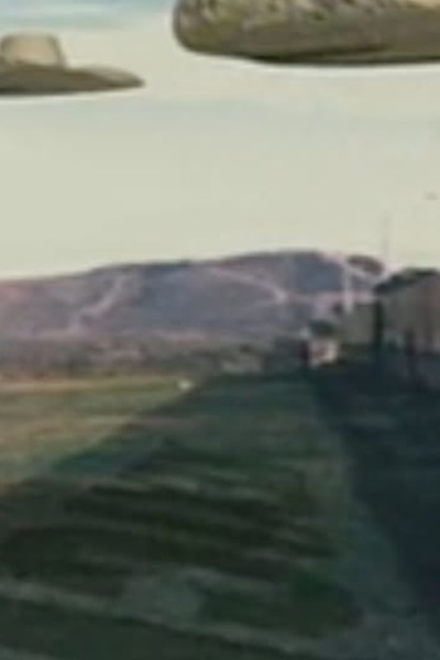 Poster do Filme Dia de la Independencia