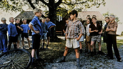 Görsel #211982