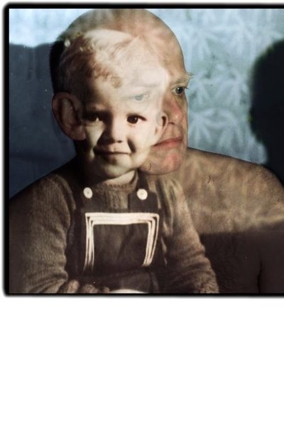 movie poster for Epidemien