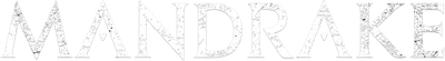 Mandrake Logo