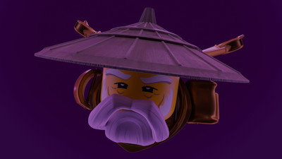 Ninjago: Masters of Spinjitzu (2022) Season 16X23 Watch Online Free | ඔන්ලයින් බලන්න