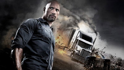 Snitch (2013) Watch Online Free | ඔන්ලයින් බලන්න
