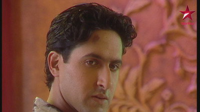 Kiran Persuades Gautam