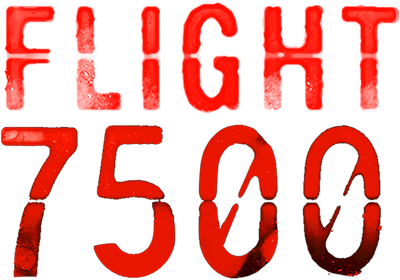 Flight 7500 Logo