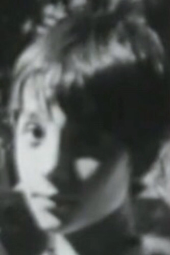 Poster do Filme Teatro Pedagogico