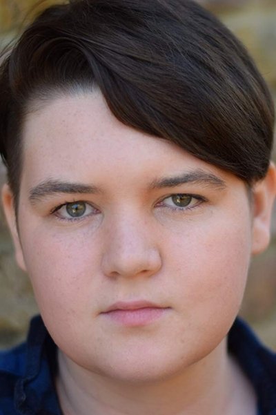 Photo de Dian Cathal dans Spider-Man : Far From Home