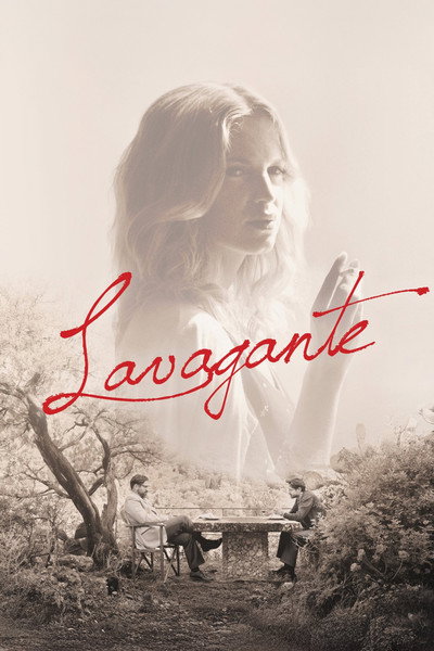 Lavagante